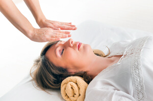 Alternative Medicine Alternative Medicine