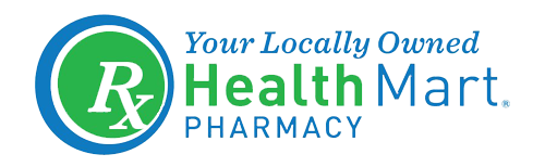 Glen Ellyn Pharmacy Logo