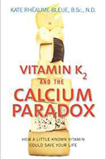 Calcium Paradox