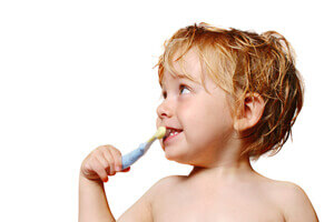 How to Keep Babies Healthy How to Keep Babies Healthy