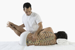 Bone Disorders Bone Disorders