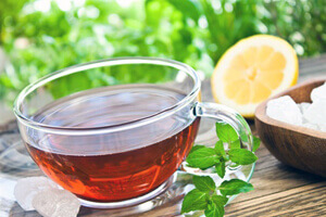 Toxic Metal Testing and Detoxing Toxic Metal Testing and Detoxing