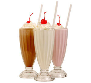 Food Sensitivities Food Sensitivities