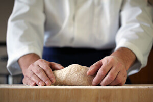Gluten Free – Celiac Disease Gluten Free – Celiac Disease