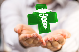 Alternative Medicine Alternative Medicine